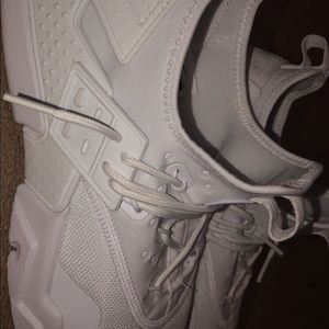 Nike Air Huruache Drift